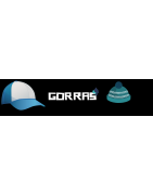 GORRAS