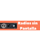 RADIOS | Ecuamercio - Tienda Online del Ecuador