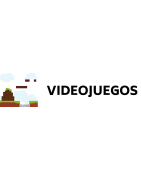  VIDEOJUEGOS | Ecuamercio - Tienda Online del Ecuador