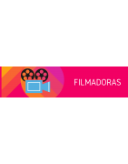 FILMADORAS - CÁMARAS Y FILMADORAS | Ecuamercio - Tienda Online Ecuador