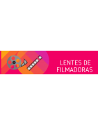 LENTES DE FILMADORAS - FILMADORAS | Ecuamercio - Tienda Online Ecuador