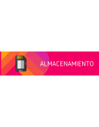 ALMACENAMIENTO - FILMADORAS | Ecuamercio - Tienda Online Ecuador