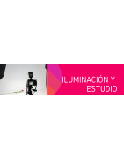 ILUMINACIÓN Y ESTUDIO - CÁMARAS | Ecuamercio - Tienda Online Ecuador