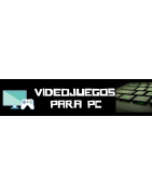 ACCESORIOS DE VIDEOJUEGOS PARA PC| ECUAMERCIO | COMPRA Y AHORRA
