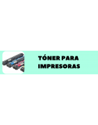 TONER PARA IMPRESORAS| ECUAMERCIO | COMPRA Y RECÍBELO AL INSTANTE