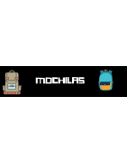 MOCHILAS - MODA - HOMBRE| ECUAMERCIO | COMPRA Y RECÍBELO AL INSTANTE