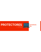 PROTECTORES Y OTROS| ECUAMERCIO | COMPRA Y RECÍBELO AL INSTANTE