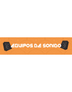EQUIPOS DE SONIDO | Ecuamercio - Tienda Online Ecuador