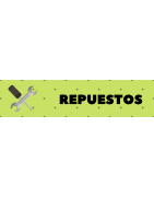 REPUESTOS | Ecuamercio - Tienda Online Ecuador