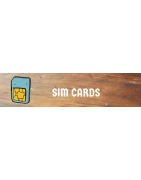 SIM CARDS | Ecuamercio - Tienda Online Ecuador