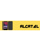 ALCATEL | Ecuamercio - Tienda Online Ecuador