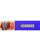 MODA - HOMBRE | Ecuamercio - Tienda Online del Ecuador